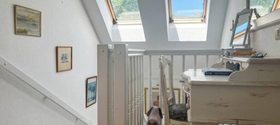 6-Zimmer Haus in Breitenfurt bei Wien, Austria, Nr. 143691 7