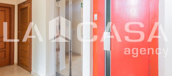 2 chambres Appartement à Cullera, Spain No. 178617 21