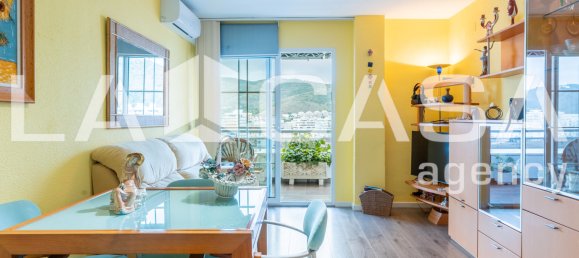 2 chambres Appartement à Cullera, Spain No. 178617 22