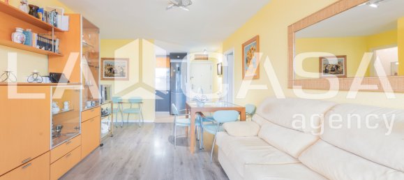 2 chambres Appartement à Cullera, Spain No. 178617 5