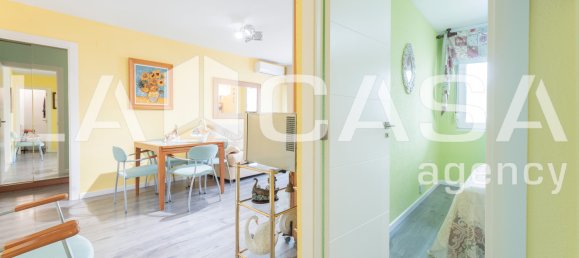 2 chambres Appartement à Cullera, Spain No. 178617 28