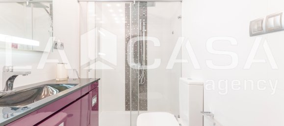 2 chambres Appartement à Cullera, Spain No. 178617 19