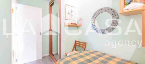 2 chambres Appartement à Cullera, Spain No. 178617 7