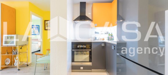 2 chambres Appartement à Cullera, Spain No. 178617 17