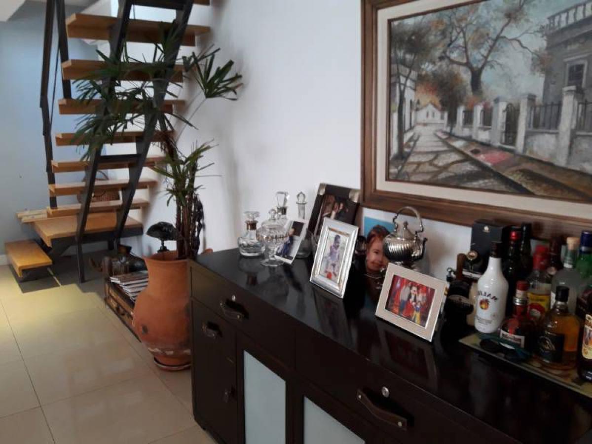 3 Schlafzimmer Wohnung in San Isidro, Argentina, Nr. 57186