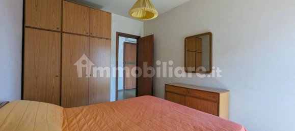 1 bedroom Apartment in San Michele al Tagliamento, Italy No. 59020 13