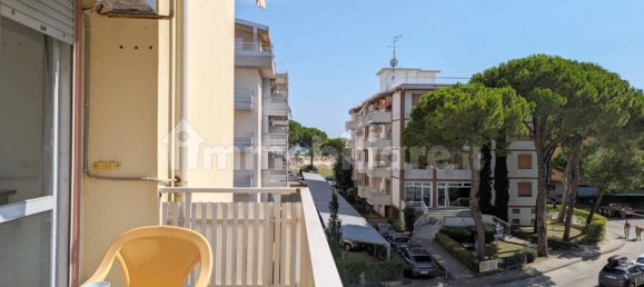 1 bedroom Apartment in San Michele al Tagliamento, Italy No. 59020 9