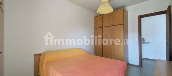1 bedroom Apartment in San Michele al Tagliamento, Italy No. 59020 12