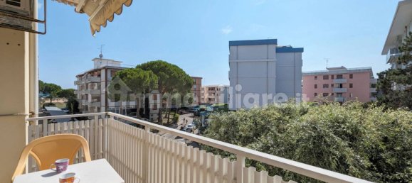 1 bedroom Apartment in San Michele al Tagliamento, Italy No. 59020 8