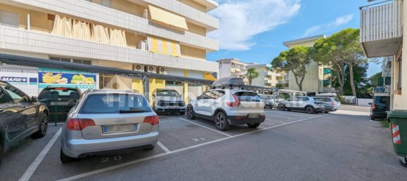 1 bedroom Apartment in San Michele al Tagliamento, Italy No. 59020 15