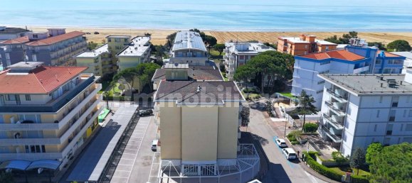 1 bedroom Apartment in San Michele al Tagliamento, Italy No. 59020 3