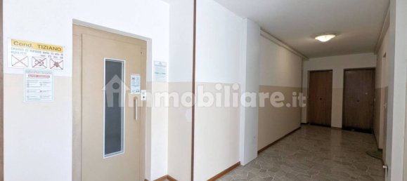 1 bedroom Apartment in San Michele al Tagliamento, Italy No. 59020 17