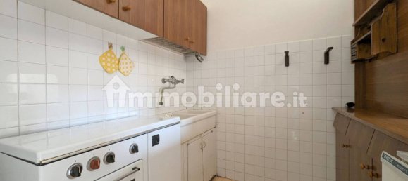 1 bedroom Apartment in San Michele al Tagliamento, Italy No. 59020 6