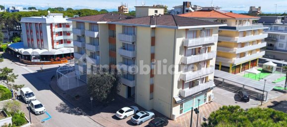 1 bedroom Apartment in San Michele al Tagliamento, Italy No. 59020 2