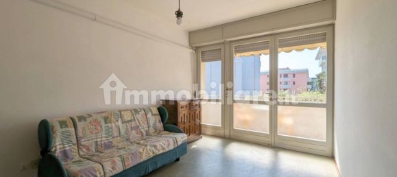 1 bedroom Apartment in San Michele al Tagliamento, Italy No. 59020 5