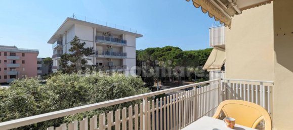 1 bedroom Apartment in San Michele al Tagliamento, Italy No. 59020 10