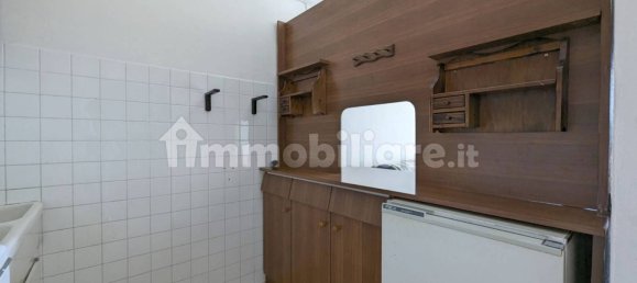 1 bedroom Apartment in San Michele al Tagliamento, Italy No. 59020 7