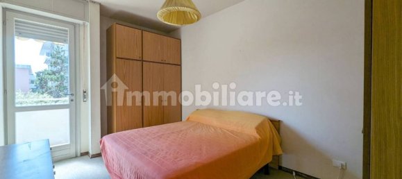 1 bedroom Apartment in San Michele al Tagliamento, Italy No. 59020 11