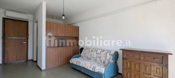 1 bedroom Apartment in San Michele al Tagliamento, Italy No. 59020 4