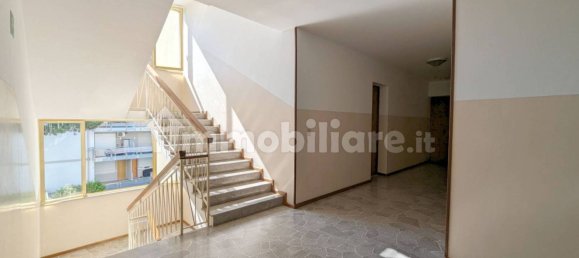 1 bedroom Apartment in San Michele al Tagliamento, Italy No. 59020 16