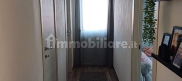 Villa T3 em Marsala, Italy N.º 266047 19