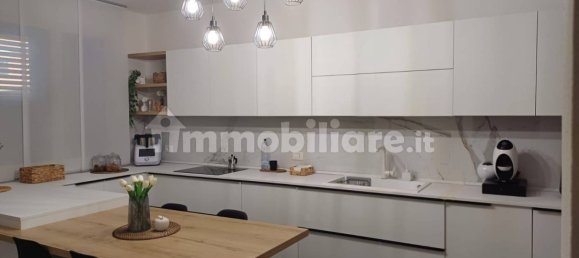 Villa T3 em Marsala, Italy N.º 266047 8