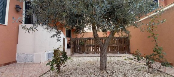 Villa T3 em Marsala, Italy N.º 266047 7