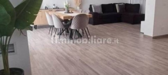 Villa T3 em Marsala, Italy N.º 266047 13