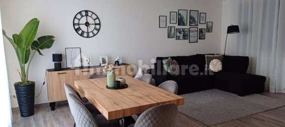 Villa T3 em Marsala, Italy N.º 266047 2