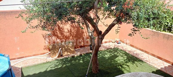 Villa T3 em Marsala, Italy N.º 266047 24