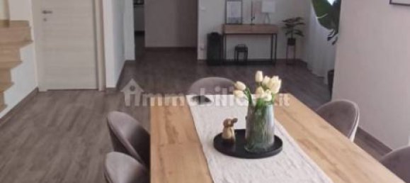 Villa T3 em Marsala, Italy N.º 266047 15