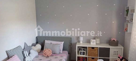 Villa T3 em Marsala, Italy N.º 266047 22