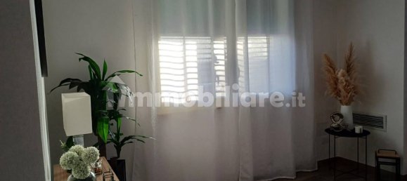 Villa T3 em Marsala, Italy N.º 266047 31