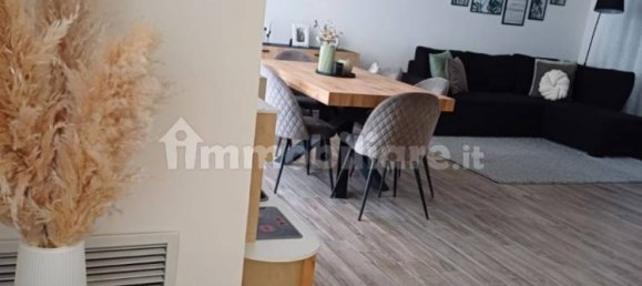 Villa T3 em Marsala, Italy N.º 266047 27