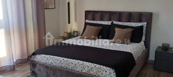 Villa T3 em Marsala, Italy N.º 266047 23