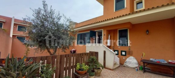Villa T3 em Marsala, Italy N.º 266047 5