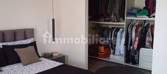 Villa T3 em Marsala, Italy N.º 266047 21