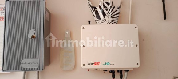 Villa T3 em Marsala, Italy N.º 266047 36