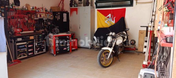 Villa T3 em Marsala, Italy N.º 266047 18