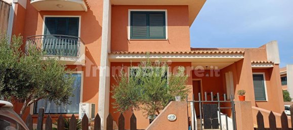Villa T3 em Marsala, Italy N.º 266047 28