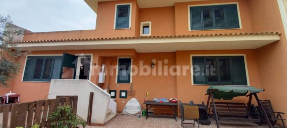 Villa T3 em Marsala, Italy N.º 266047 14