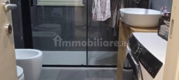 Villa T3 em Marsala, Italy N.º 266047 35