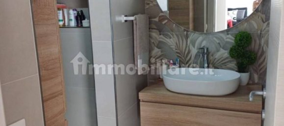 Villa T3 em Marsala, Italy N.º 266047 32