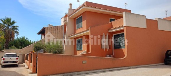 Villa T3 em Marsala, Italy N.º 266047 6