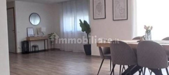 Villa T3 em Marsala, Italy N.º 266047 9