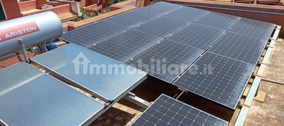 Villa T3 em Marsala, Italy N.º 266047 11