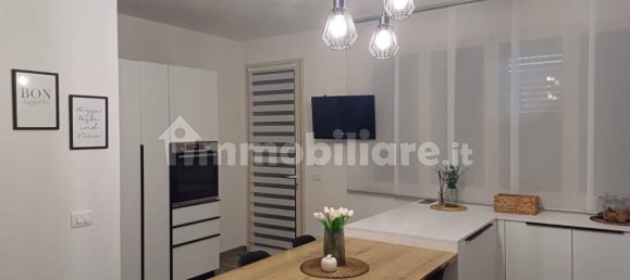 Villa T3 em Marsala, Italy N.º 266047 3