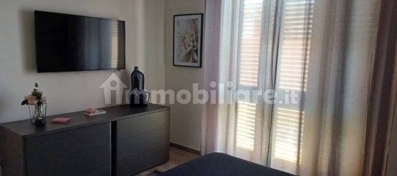 Villa T3 em Marsala, Italy N.º 266047 20
