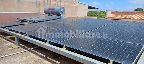 Villa T3 em Marsala, Italy N.º 266047 12