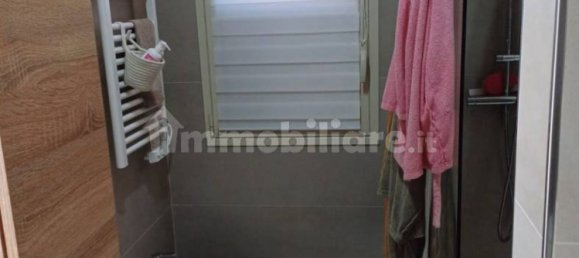 Villa T3 em Marsala, Italy N.º 266047 25